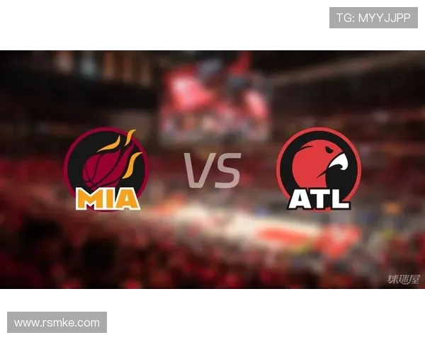 老鹰与热火常规赛精彩对决分析及赛季展望