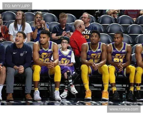 艾斯坦钠与雷恩精彩对决比分揭晓赛季走势分析