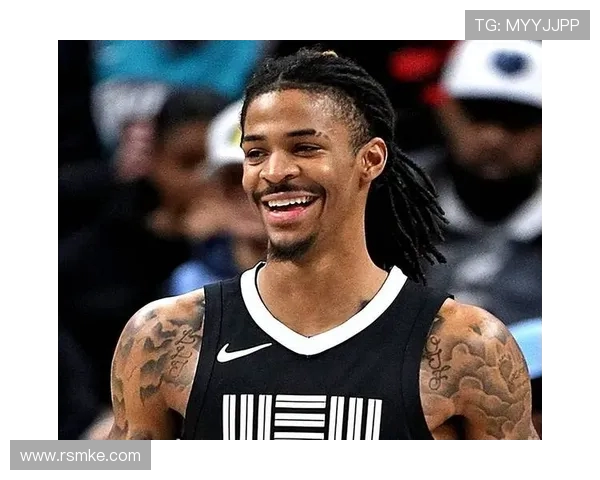 莫兰特持枪事件后续分析:联盟重罚25场并要求心理咨询措施