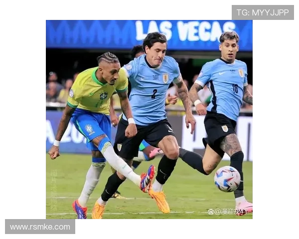 西班牙与巴西点球大战激战正酣谁能笑到最后夺得胜利