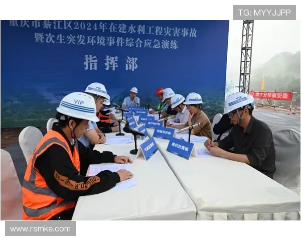 重庆滑板队的状态变革引发热议滑板文化新风潮