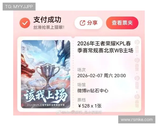 RNG战队在王者荣耀中的表现分析及其转换得失的深度探讨