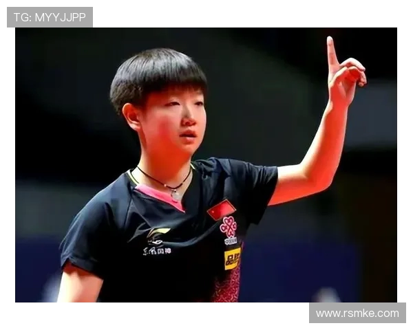 上海羽毛球队战术解析：掌控比赛节奏与对手心理的策略研究