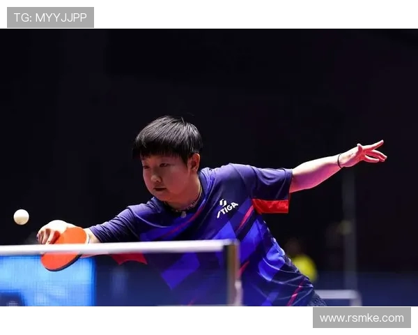 全运会特别报道：成都乒乓球队如何逆袭夺冠的精彩历程与背后故事